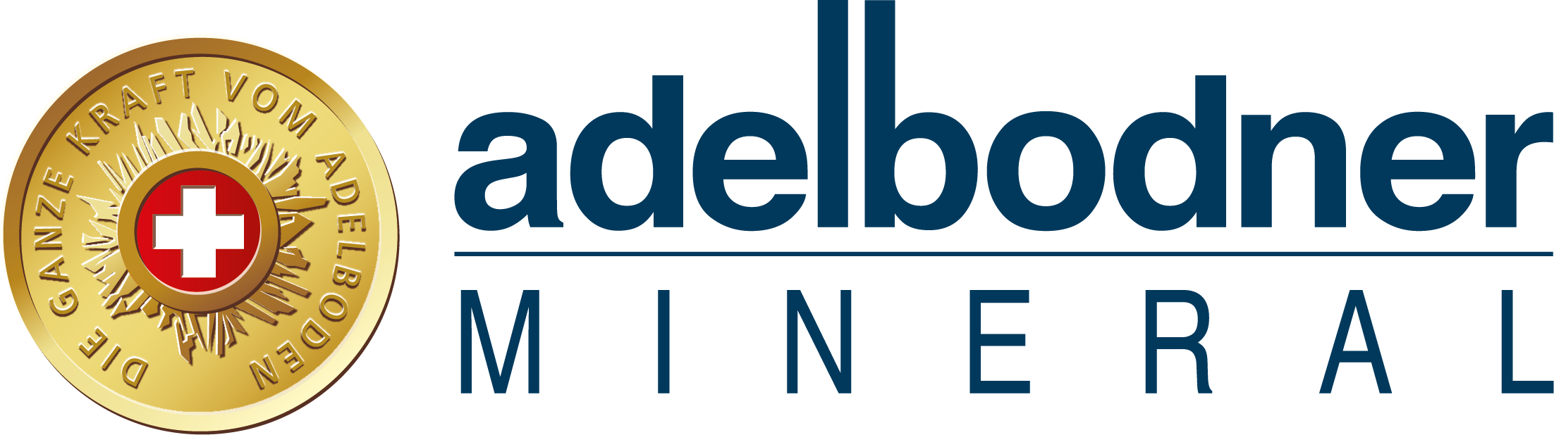 Adelbodner Mineral